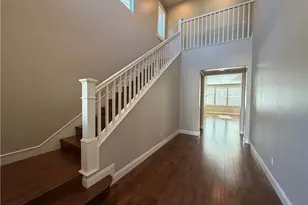 132 Carrotwood, Irvine, CA 92618 - Photo 1