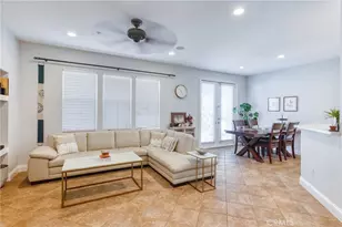 50 Sapphire, Irvine, CA 92602 - Photo 1