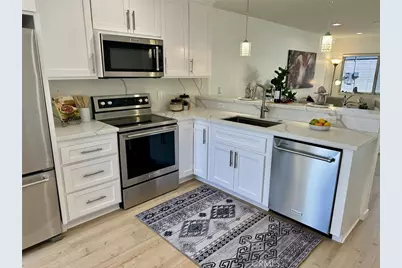 1080 Driftwood Circle, Placentia, CA 92870 - Photo 1