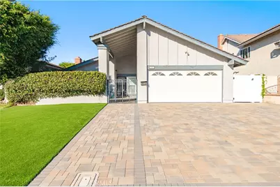3481 Eboe Street, Irvine, CA 92606 - Photo 1