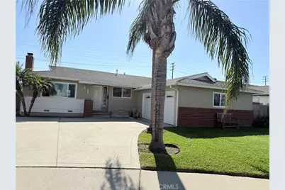 5192 Skylark, Huntington Beach, CA 92649 - Photo 1
