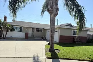 5192 Skylark, Huntington Beach, CA 92649 - Photo 1