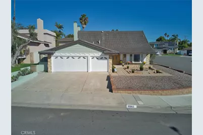 19362 Weymouth Lane, Huntington Beach, CA 92646 - Photo 1