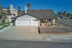 19362 Weymouth Ln, Huntington Beach, CA 92646 - Photo 1