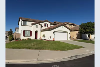 7442 Juneau, Fontana, CA 92336 - Photo 1