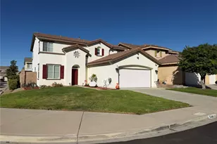 7442 Juneau, Fontana, CA 92336 - Photo 1