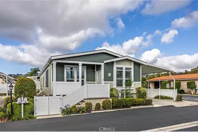 32302 Alipaz Street #312, San Juan Capistrano, CA 92675 - Photo 1