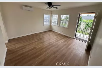 11222 1/2 Concert, El Monte, CA 91731 - Photo 1