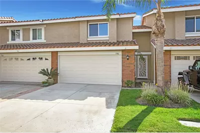7756 Seabreeze #44, Huntington Beach, CA 92648 - Photo 1