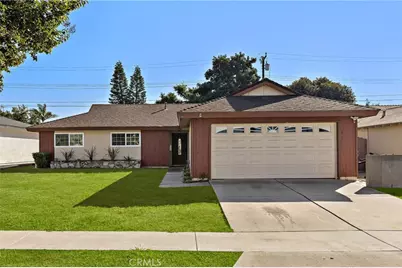 8292 Darsy, Huntington Beach, CA 92647 - Photo 1