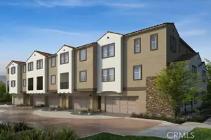 2420 E Lincoln Ave, Anaheim, CA 92806 - Photo 1