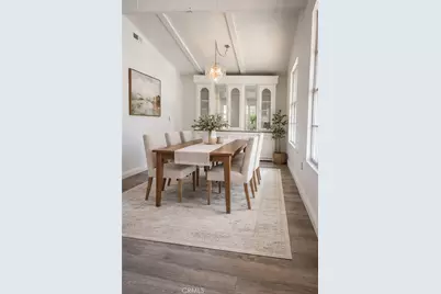 1400 S Sunkist #80, Anaheim, CA 92806 - Photo 1