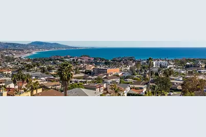 33831 El Encanto Avenue #C, Dana Point, CA 92629 - Photo 1