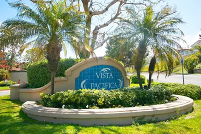 1074 Calle Del Cerro #1805, San Clemente, CA 92672 - Photo 1