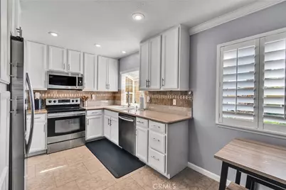 2953 Gingerwood Circle, Fullerton, CA 92835 - Photo 1