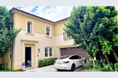 178 Pinnacle Dr, Lake Forest, CA 92630 - Photo 1