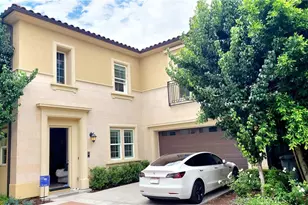 178 Pinnacle Dr, Lake Forest, CA 92630 - Photo 1