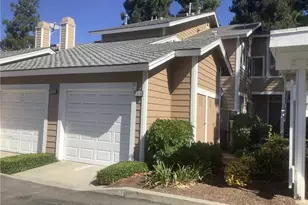 186 Monroe, Irvine, CA 92620 - Photo 1