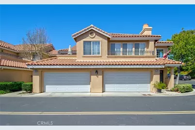 29 Morning Glory, Rancho Santa Margarita, CA 92688 - Photo 1