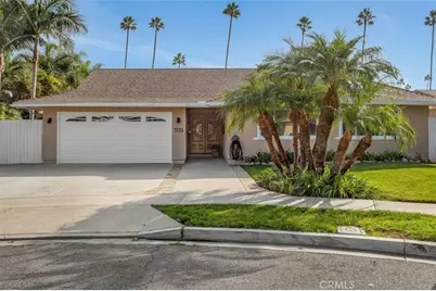 3124 Monroe, Costa Mesa, CA 92626 - Photo 1