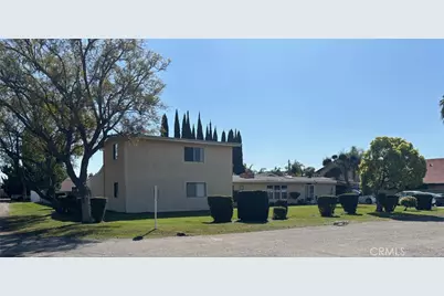 8102 La Monte, Stanton, CA 92804 - Photo 1