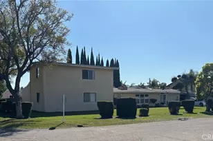 8102 La Monte, Stanton, CA 92804 - Photo 1
