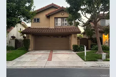 24364 Cielo, Laguna Niguel, CA 92677 - Photo 1