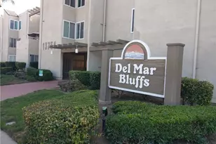 13754 Mango Dr, Del Mar, CA 92014 - Photo 1