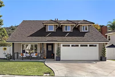 21822 Shenandoah, Lake Forest, CA 92630 - Photo 1
