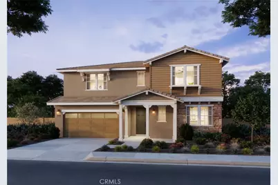 26880 Bermudez Street, Loma Linda, CA 92373 - Photo 1