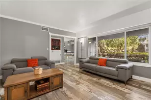 1521 S Pomona Ave, Fullerton, CA 92832 - Photo 1