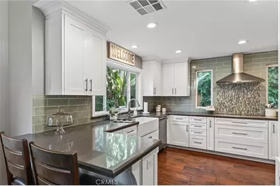 21212 Country Farm, Rancho Santa Margarita, CA 92679 - Photo 1