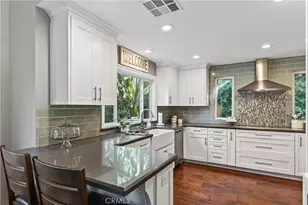 21212 Country Farm, Rancho Santa Margarita, CA 92679 - Photo 1