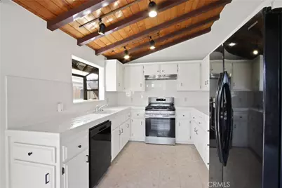 1041 W Wilson, Costa Mesa, CA 92627 - Photo 1
