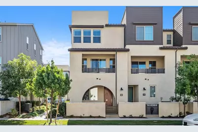 141 Juniper, Rancho Mission Viejo, CA 92694 - Photo 1