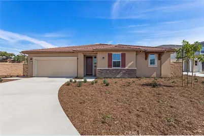 26866 Bermudez Street, Loma Linda, CA 92373 - Photo 1
