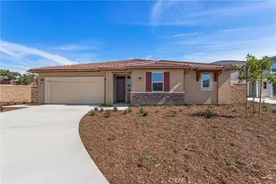 26866 Bermudez St, Loma Linda, CA 92373 - Photo 1