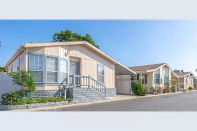 122 Hornbeam, Fountain Valley, CA 92708 - Photo 1