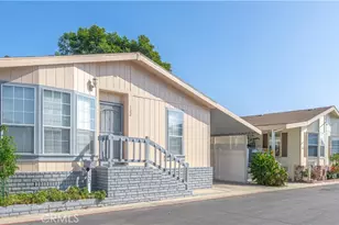 122 Hornbeam, Fountain Valley, CA 92708 - Photo 1