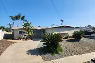 4571 Paola Way, San Diego, CA 92117 - Photo 1