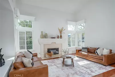 9574 Tivoli, Cypress, CA 90630 - Photo 1