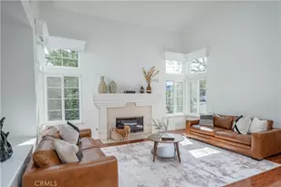 9574 Tivoli, Cypress, CA 90630 - Photo 1