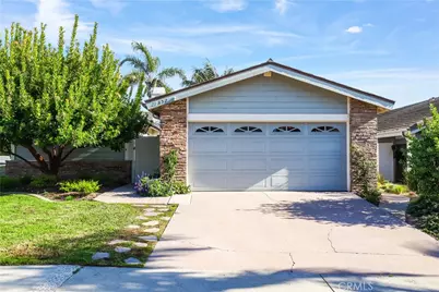 27352 Vista Azul, Dana Point, CA 92624 - Photo 1