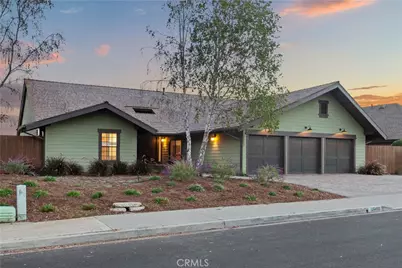 25852 Calle Ricardo, San Juan Capistrano, CA 92675 - Photo 1