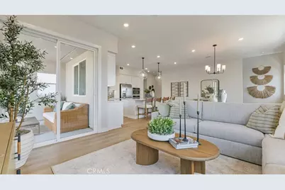 547 Mulligan, Irvine, CA 92618 - Photo 1