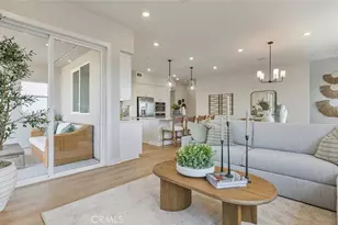 547 Mulligan, Irvine, CA 92618 - Photo 1