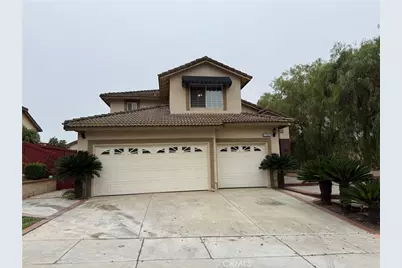 1310 Parsley, Corona, CA 92879 - Photo 1