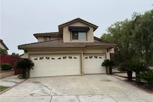 1310 Parsley, Corona, CA 92879 - Photo 1