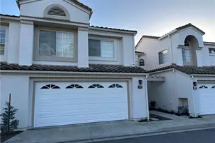 152 Agostino, Irvine, CA 92614 - Photo 1