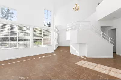 79 Shorebreaker Drive, Laguna Niguel, CA 92677 - Photo 1